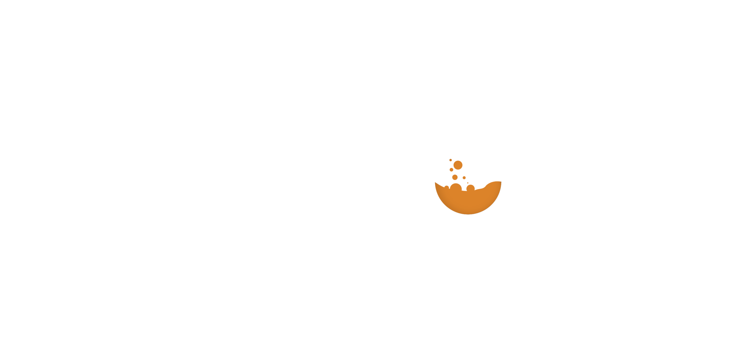 emberlab